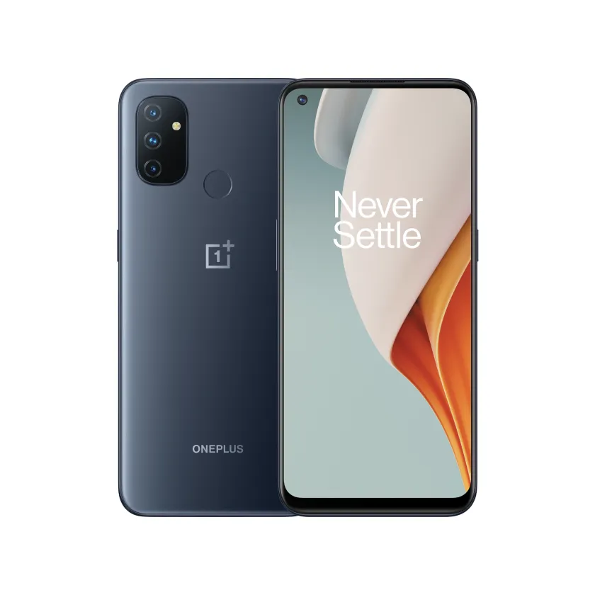 OnePlus
